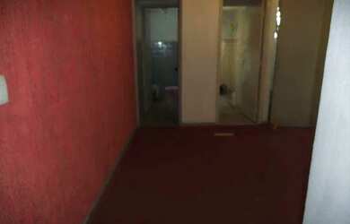 Imagem 2: Conjunto Comercial, Lapa de Baixo, São Paulo, Cod: 3928