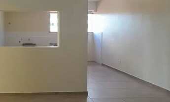 Imagem 4: ED FREI DANIEL DE SAMARATE APTO COM 02 QUARTOS - COD 189