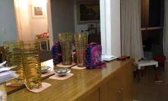 Imagem 3: APARTAMENTO - MORUMBI - SP