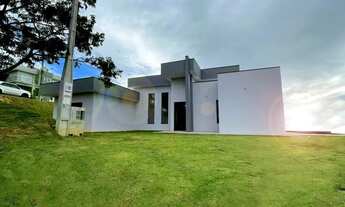 Imagem: CASA RESIDENCIAL em ITUPEVA - SP, HORIZONTE