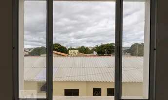 Imagem 5: Apartamento para Aluguel - Jardim Piratininga, 2 Quartos, 56 m2