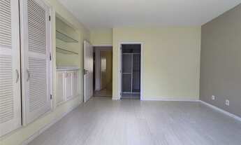 Imagem 4: Casa em rua sem saída no centro de Blumenau!