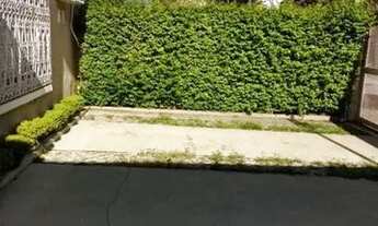 Imagem 3: CASA ASSOBRADADA - VILA MARIANA - SP