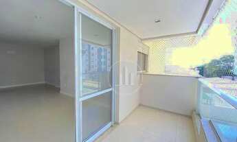 Imagem 2: Apartamento com 3 dormitórios à venda, 104 m² por R$ 599.000,00 - Barreiros - São José/SC