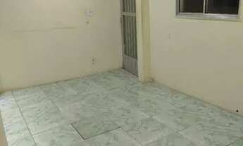 Imagem 3: Vendo duas casas em cosmos ,bairro Nova Conquista