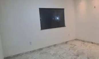 Imagem 5: VENDO CASA NOVA Casa com 3 dormitórios