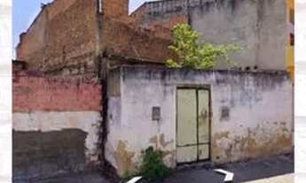 Imagem: Vende se casa no trapiche