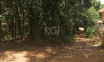 Imagem 3: Terreno em Aberta dos Morros