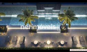 Imagem 7: Venda Apartamento 3 quartos Butantã São Paulo