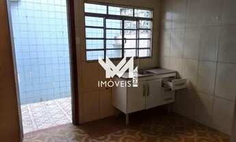 Imagem 5: SOBRADO INDEPENDENTE