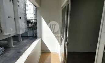 Imagem 3: Edf Renato Medeiros