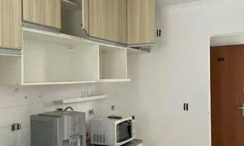 Imagem 2: Apartamento para aluguel com 76 metros quadrados com 3 quartos