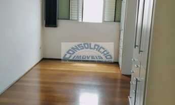 Imagem 5: Apartamento Kitchenette/Studio em Consolação - São Paulo