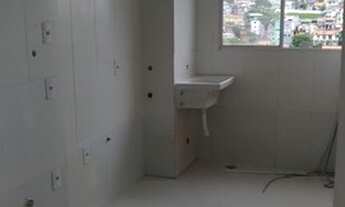 Imagem 6: APTO PARA LOCAÇÃO