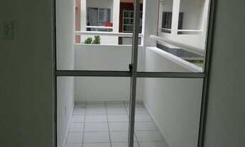 Imagem 6: Apartamento Cond. Athenas Park III