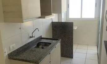 Imagem 3: Locação Apartamento com 2 dormitórios