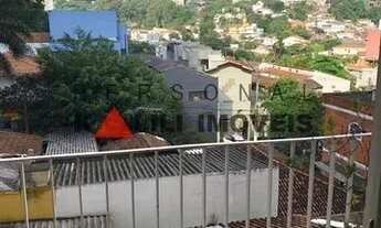 Imagem 4: Apartamento com 02 dormitórios para alugar !!!