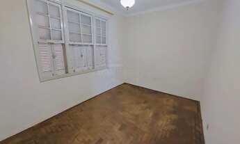 Imagem 4: Venda de Casas / Padrão na cidade de Araraquara