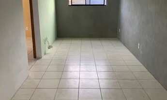 Imagem 6: Apartamento 2/4 Cond. imperial - bairro poço