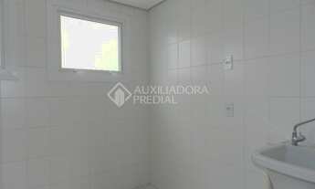 Imagem 5: NOVO HAMBURGO - Apartamento Padrão - Vila Nova