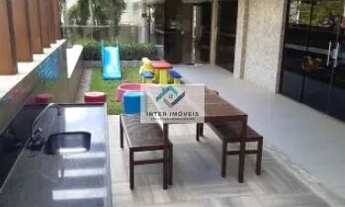 Imagem 7: Apartamento à venda no bairro Camboinha - Cabedelo/PB