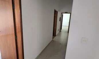 Imagem 5: Sobrado comercial com 10 suítes , 551 m² , 6 vagas de garagem à venda, Localizado no Setor