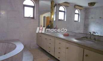 Imagem 5: Apartamento com 2 dorms, Jardim Paulista, São Paulo, Cod: 6021