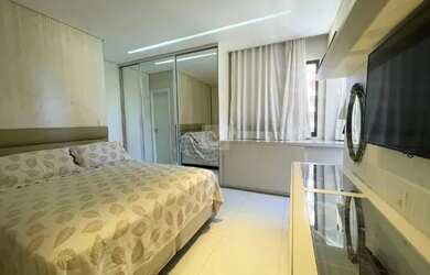 Imagem 7: Horizon Jardins Apartamento com 4 dormitórios