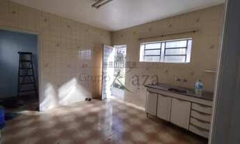 Imagem 3: Jacarei - Loja/Salão - Centro