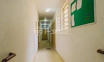 Imagem 4: Apartamento à venda Rua Doutor Campos Velho, Cristal - Porto Alegre