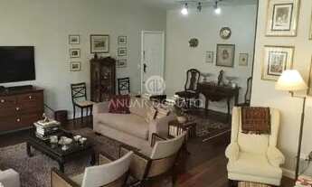 Imagem: Cobertura Venda Lourdes