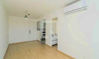 Imagem 2: Apartamento para Aluguel - Penha, 1 Quarto, 40 m2