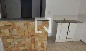 Imagem 5: Casa para Aluguel - Jardim Nosso Lar, 2 Quartos, 60 m2