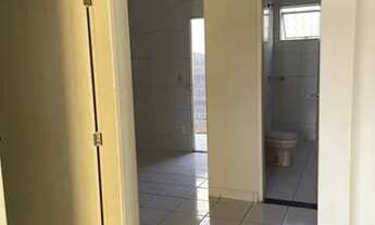 Imagem 5: Alugo Casa Setor Norte Ferroviário