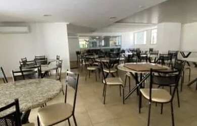 Imagem 2: Apartamento 3 quartos em Sul (Águas Claras) - Brasília - DF