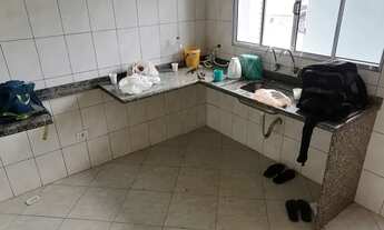 Imagem 5: Casa 2 cômodos independente Vila Primavera ZL