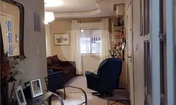 Imagem 7: Casa Parque da Matriz