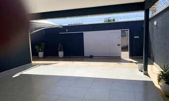 Imagem 6: Jardim Mariliza Casa de Rua com 3 Quarto(s) e 2 banheiro(s) à Venda, 204.77 por R$ 850.000