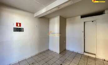 Imagem 3: Loja para aluguel, Afonso Pena - Divinópolis/MG