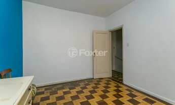 Imagem 4: PORTO ALEGRE - Casa Padrão - Petrópolis