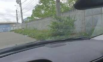 Imagem 2: Terreno próximo a Fraga Maia, 720m2