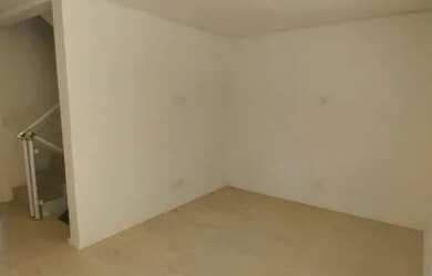 Imagem 3: Casa com 3 dormitórios, 136 m² - venda por R$ 880.000,00 ou aluguel por R$ 5.566,67/mês