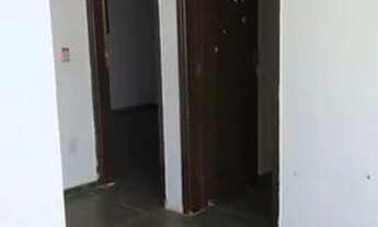 Imagem 3: Alugo uma ? jardim Fernanda