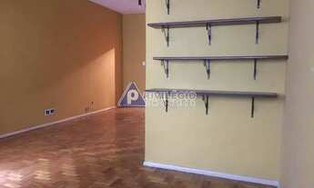 Imagem 7: EXCELENTE 3 quartos em Laranjeiras