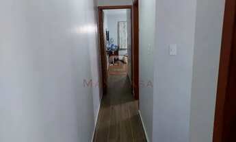 Imagem 7: Sobrado à Venda em Jardim Cruzeiro - São Paulo