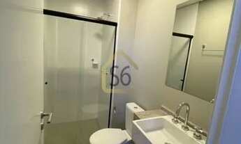 Imagem 6: Apartamento para alugar no bairro Pinheiros - São Paulo/SP, Zona Oeste