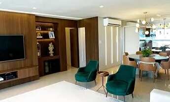 Imagem 2: ! Ville de Lourdes