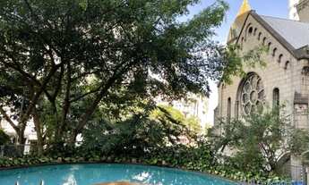 Imagem 7: APARTAMENTO - CENTRO - SP