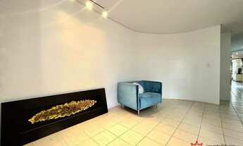 Imagem 3: Apartamento disponível para locação no Condomínio Solar dos Cedros