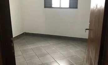 Imagem 3: Aluguel casa Casa com 2 dormitórios